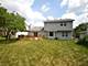 8332 Adbeth, Woodridge, IL 60517