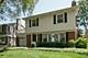 729 S Dunton, Arlington Heights, IL 60005