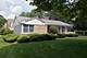 747 S Dunton, Arlington Heights, IL 60005