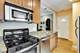 1737 W Balmoral Unit 2C, Chicago, IL 60640