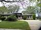 14200 Michael, Orland Park, IL 60462