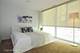 156 W Superior Unit 401, Chicago, IL 60654