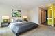 156 W Superior Unit 401, Chicago, IL 60654