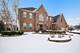 2810 Weaver, Batavia, IL 60510