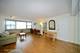 253 E Delaware Unit 19C, Chicago, IL 60611