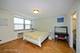 253 E Delaware Unit 19C, Chicago, IL 60611