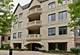 1800 Amberley Unit 108, Lake Forest, IL 60045