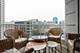 55 E Erie Unit 2403, Chicago, IL 60611