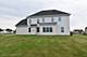 1445 Beed, Elburn, IL 60119