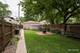 1838 N Spaulding, Chicago, IL 60647