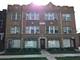 3912 N Central Park Unit 1, Chicago, IL 60618