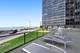 900 N Lake Shore Unit 1005, Chicago, IL 60611