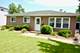 367 N 2nd, Villa Park, IL 60181