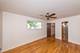 1412 N Lama, Mount Prospect, IL 60056