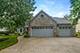 1872 Marne, Bolingbrook, IL 60490