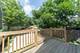 4740 N Damen, Chicago, IL 60625