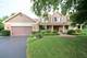 772 Noble, Vernon Hills, IL 60061