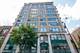 1322 S Wabash Unit M201, Chicago, IL 60605