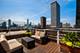 260 E Chestnut Unit 3106, Chicago, IL 60611