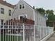 4817 W Henderson, Chicago, IL 60641