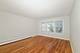 1633 W Glenlake Unit 2W, Chicago, IL 60660