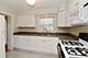 1633 W Glenlake Unit 2W, Chicago, IL 60660