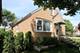 4256 N Ozark, Norridge, IL 60706