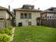 6935 26th, Berwyn, IL 60402