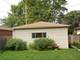 6935 26th, Berwyn, IL 60402