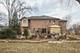 11 Alton, Prospect Heights, IL 60070