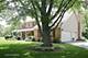 210 Deer Valley, Deer Park, IL 60010