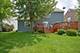 2425 Barnhart, West Chicago, IL 60185