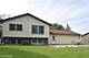 2 E Burr Oak, Arlington Heights, IL 60004