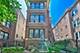 5012 N Winchester Unit 1, Chicago, IL 60640