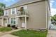 425 James Unit D, Glendale Heights, IL 60139