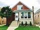 7016 W Roscoe, Chicago, IL 60634