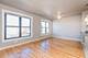 2623 W Lawrence Unit 3N, Chicago, IL 60625