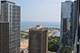 505 N Mcclurg Unit 3701, Chicago, IL 60611