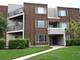 1235 E Prairie Brook Unit A2, Palatine, IL 60074