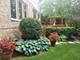 2189 Beaver Creek, Vernon Hills, IL 60061