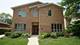 9644 N Keeler, Skokie, IL 60076