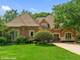 232 Grant, Clarendon Hills, IL 60514