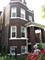 2934 N Washtenaw, Chicago, IL 60618