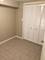 3104 N Davlin Unit G, Chicago, IL 60618