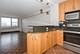 555 W Cornelia Unit 1601, Chicago, IL 60657