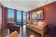 200 E Delaware Unit 25C, Chicago, IL 60611