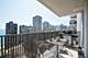 200 E Delaware Unit 25C, Chicago, IL 60611