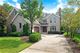 265 Coe, Clarendon Hills, IL 60514