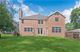 265 Coe, Clarendon Hills, IL 60514