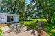 761 Woodland, Marengo, IL 60152